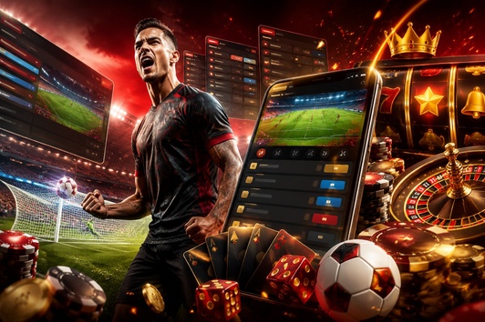 mmkjl9