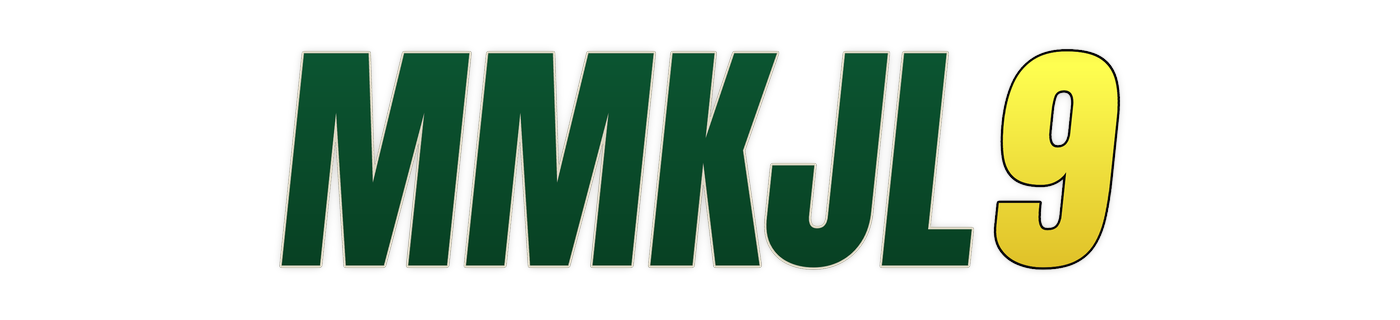 mmkjl9